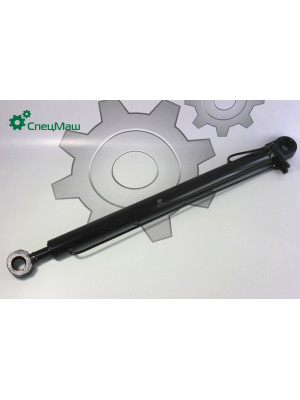 Гидроцилиндр МАЗ СПЕЦМАШ 6430-5003010-010