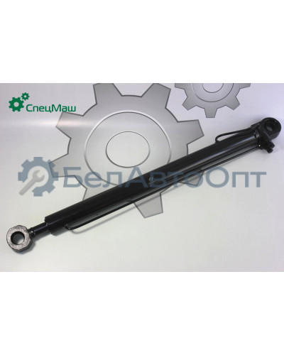 Гидроцилиндр МАЗ СПЕЦМАШ 6430-5003010-010