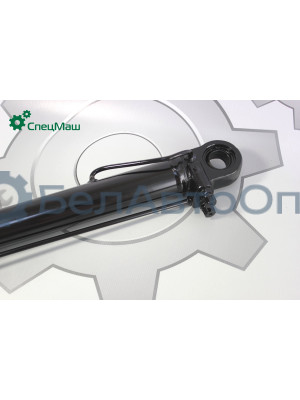 Гидроцилиндр МАЗ СПЕЦМАШ 6430-5003010-010