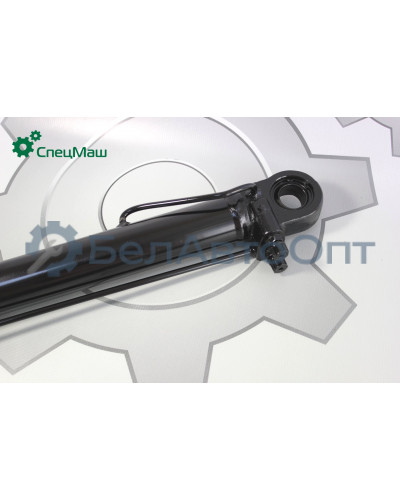 Гидроцилиндр МАЗ СПЕЦМАШ 6430-5003010-010