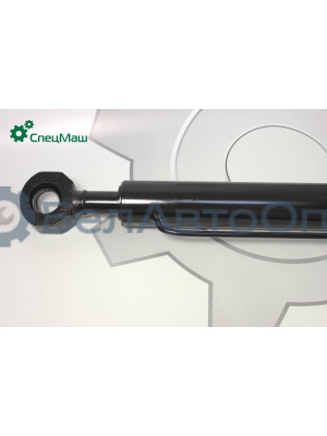 Гидроцилиндр МАЗ СПЕЦМАШ 6430-5003010-010