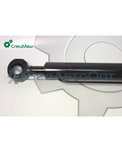 Гидроцилиндр МАЗ СПЕЦМАШ 6430-5003010-010