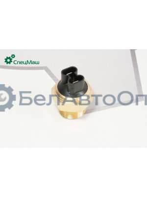 Датчик КамАЗ, ГАЗ СПЕЦМАШ ТМ108