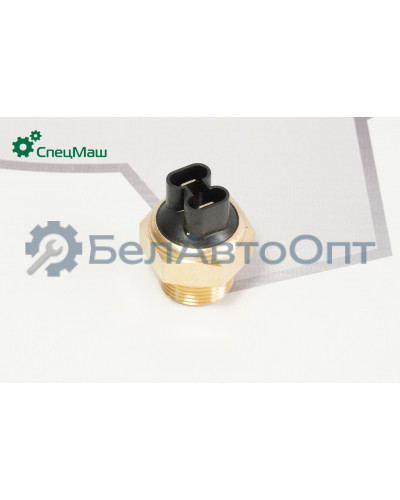 Датчик КамАЗ, ГАЗ СПЕЦМАШ ТМ108