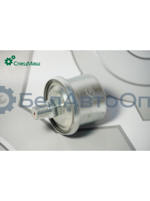 Датчик давления масла ГАЗ, БелАЗ, ЗИЛ, МАЗ СПЕЦМАШ ММ355