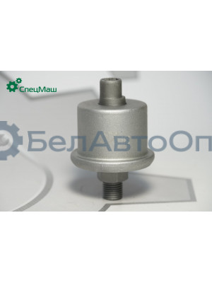 Датчик давления масла МЗКТ КамАЗ, МАЗ СПЕЦМАШ 6402.3829010