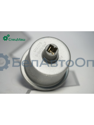 Датчик давления масла МЗКТ КамАЗ, МАЗ СПЕЦМАШ 6402.3829010