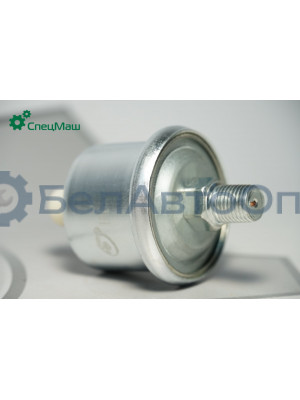 Датчик давления масла БелАЗ, ЗИЛ, МАЗ СПЕЦМАШ 355-3829010