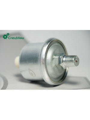 Датчик давления масла БелАЗ, ЗИЛ, МАЗ СПЕЦМАШ 355-3829010