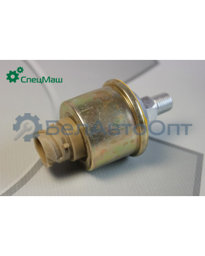 Датчик комбинированного давления МАЗ СПЕЦМАШ ДКД-2К