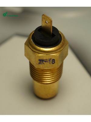 Датчик температуры  ГАЗ, ПАЗ, ЗИЛ, УАЗ, МАЗ СПЕЦМАШ ТМ111