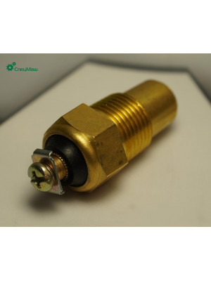 Датчик температурыКрАЗ, КамАЗ, МАЗ СПЕЦМАШ ТМ100