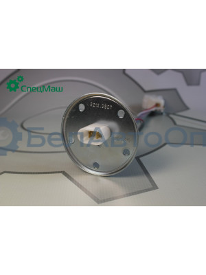 Датчик уровня топлива КамАЗ, МАЗ СПЕЦМАШ ДУМП-03-5212.3827