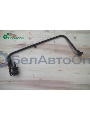 Держатель зеркала МЗКТ, МАЗ СПЕЦМАШ 64221-8201010