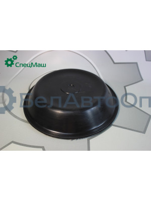 Диафрагма тормозной камеры НЕФАЗ, МАЗ, СПЕЦМАШ 500-3519050