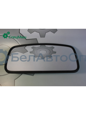 Зеркало МАЗ СПЕЦМАШ САКД 458.201.001