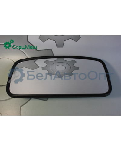 Зеркало МАЗ СПЕЦМАШ САКД 458.201.001