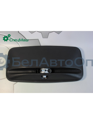 Зеркало МАЗ СПЕЦМАШ САКД 458.201.001