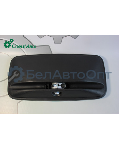 Зеркало МАЗ СПЕЦМАШ САКД 458.201.001