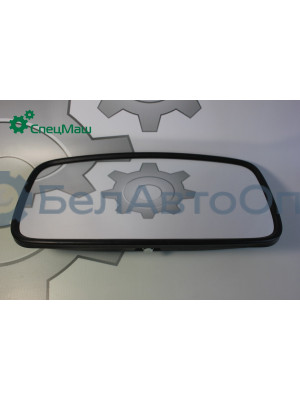 Зеркало МАЗ СПЕЦМАШ САКД 458.201.003