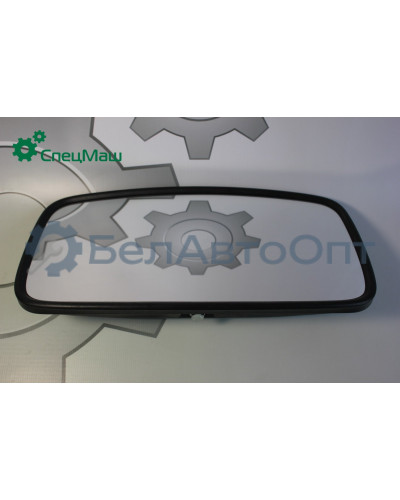 Зеркало МАЗ СПЕЦМАШ САКД 458.201.003