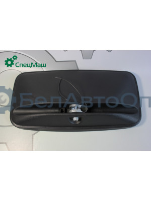 Зеркало МАЗ СПЕЦМАШ САКД 458.201.003