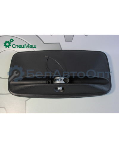 Зеркало МАЗ СПЕЦМАШ САКД 458.201.003