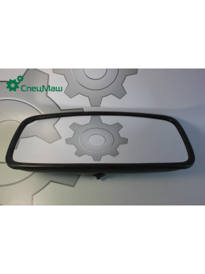 Зеркало МАЗ СПЕЦМАШ САКД 458.201.050