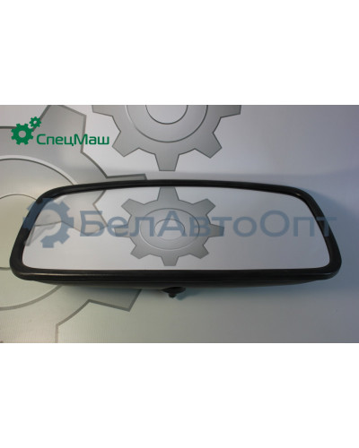 Зеркало МАЗ СПЕЦМАШ САКД 458.201.050