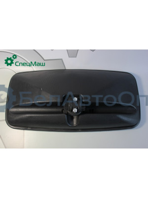 Зеркало МАЗ СПЕЦМАШ САКД 458.201.050