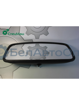 Зеркало МАЗ СПЕЦМАШ САКД 458.201.050-01