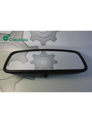 Зеркало МАЗ СПЕЦМАШ САКД 458.201.050-01