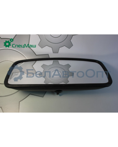 Зеркало МАЗ СПЕЦМАШ САКД 458.201.050-01