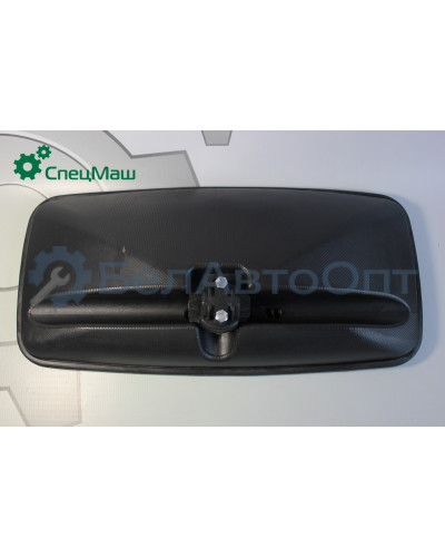 Зеркало МАЗ СПЕЦМАШ САКД 458.201.050-01