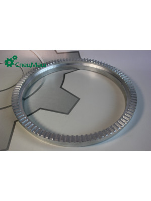 Индуктор АБС МАЗ СПЕЦМАШ 543266-3538222