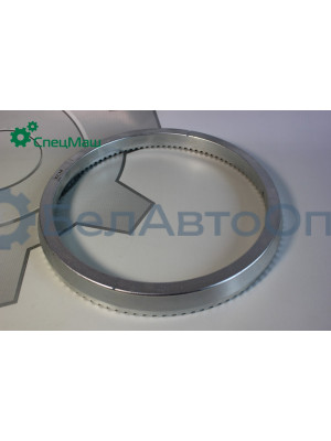 Индуктор АБС МАЗ СПЕЦМАШ 543266-3538222