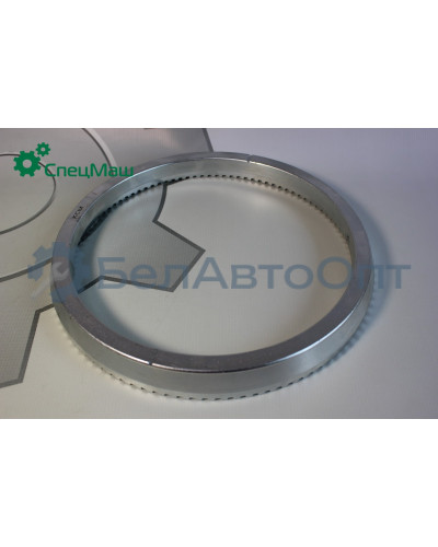 Индуктор АБС МАЗ СПЕЦМАШ 543266-3538222