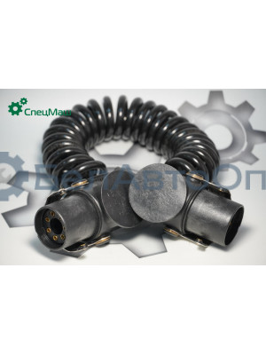 Кабель АБС СПЕЦМАШ 4460087000