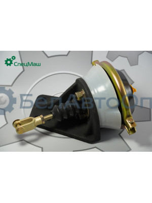 Камера привода МАЗ СПЕЦМАШ 64229-1602705