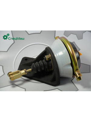 Камера привода МАЗ СПЕЦМАШ 64229-1602705