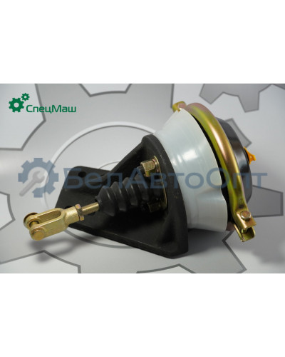 Камера привода МАЗ СПЕЦМАШ 64229-1602705