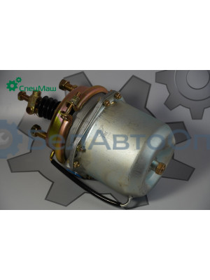 Камера тормозная СПЕЦМАШ 100-3519200