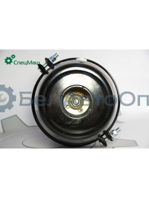 Камера тормозная СПЕЦМАШ 24.3519200