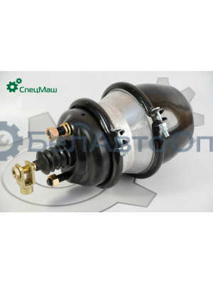 Камера тормозная СПЕЦМАШ 30.3519200