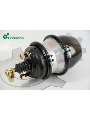 Камера тормозная  СПЕЦМАШ 30.3519200