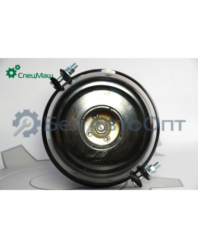 Камера тормозная СПЕЦМАШ 30.3519200