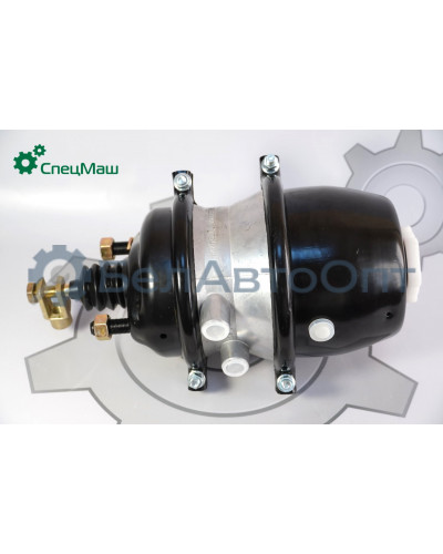 Камера тормозная СПЕЦМАШ 30.3519200