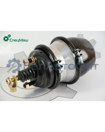 Камера тормозная СПЕЦМАШ 5336-3519200