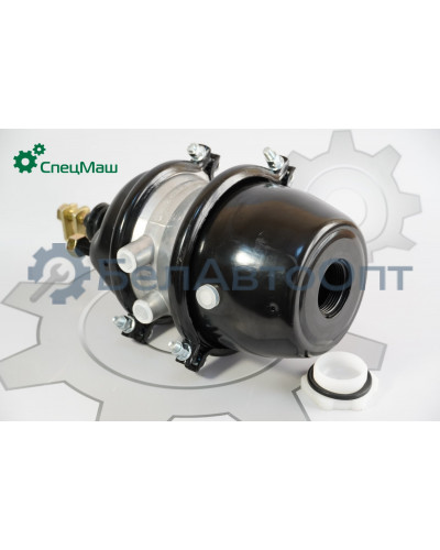 Камера тормозная СПЕЦМАШ 5336-3519200