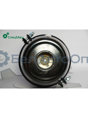 Камера тормозная СПЕЦМАШ 5336-3519200